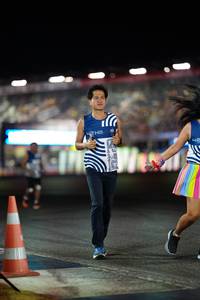 BIB: 
                            <button type="button" onclick="openModal(22980251)" class="btn btn-primary btn-sm float-right btn-popup" data-toggle="modal" data-target=".modal-high-quality">
                        <i class="fas fa-shopping-cart"></i> Add to Cart
                    </button>
                                            <button type="button" onclick="isThisMe(22980251, true)" class="btn btn-success btn-sm float-right btn-popup btn-isme hidden" data-toggle="tooltip" data-placement="bottom" title="นี่คือรูปของคุณใช่ไหม คลิกที่นี่เพื่อเอาเข้าอัลบั้ม">
                        <i class="fas fa-plus"></i> Add to album
                    </button>
                    <button type="button" onclick="isThisMe(22980251, false)" class="btn btn-warning btn-sm float-right btn-popup btn-isnotme hidden">
                        <i class="fas fa-ban"></i> Remove from album
                    </button>